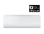 Кондиционер Samsung AR50F09C1DHNER