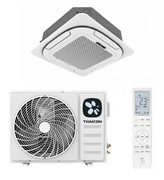 Сплит-система кассетного типа Thaicon TL-PC50-FR/TL-PO50-FR/TLCP-01