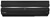 Внутренний блок CHIGO King black CMS-09k-172-black