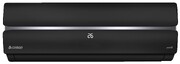 Внутренний блок CHIGO King black CMS-12k-172-black