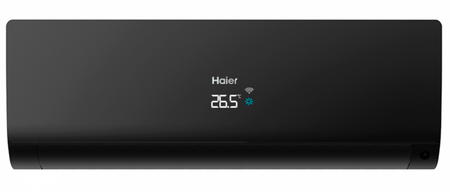 Внутренний блок Haier Flexis AS25S2SF3FA-B