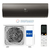 Сплит-система Haier FLEXIS ON/OFF HSU-12HFF203/R3-B