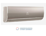 Сплит-система Haier FLEXIS ON/OFF HSU-07HFF203/R3-G