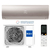 Сплит-система Haier FLEXIS ON/OFF HSU-18HFF103/R3-G