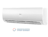 Сплит-система Haier FLEXIS ON/OFF HSU-12HFF103/R3-W