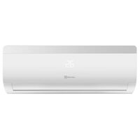 Кондиционер Electrolux Skyworth EACS/I-24HVA/HC/N8