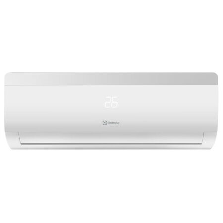 Кондиционер Electrolux Skyworth EACS/I-12HVA/HC/N8