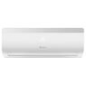 Кондиционер Electrolux Skyworth EACS/I-12HVA/HC/N8