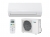 Сплит-система Daikin Sensira FTXF71D/RXF71D