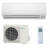 Сплит-система Daikin FTXS35K/RXS35L3