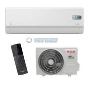 Кондиционер Funai Akoya Inverter RAC-I-AK30HP.D01