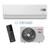 Кондиционер Funai Akoya Inverter RAC-I-AK30HP.D01