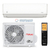 Кондиционер Funai RAC-I-KD30HP.D02 серия KADZOKU Inverter Upgrade