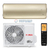 Кондиционер Funai RAC-I-KT30HP.D01 серия KATANA Inverter