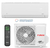 Кондиционер Funai Shogun Inverter 2024 RAC-I-SG75HP.D02