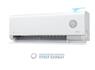 Кондиционер Funai Soyokaze Inverter RAC-I-SZ30HP.D01
