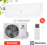 Сплит-система Electrolux Fusion 2.0 Super DC Inverter EACS/I-18HF2/N8_24Y