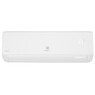 Мульти-сплит система Electrolux EACO/I-24 FMI-3/N8_ERP/EACS/I-07 HMB FMI/N8_ERP/in/EACS/I-07 HMB/EACS/I-12 HMB FMI/N8_ERP/in FMI/N8_ERP/in/