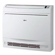 Внутренний блок LG Artcool CQ12 Внутренний блок LG Artcool CQ12