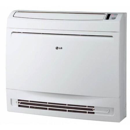 Внутренний блок LG Artcool CQ18