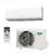 Сплит-система General ASHG07KPCA-R/AOHG07KPCA-R