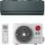 Кондиционер LG Artcool Objet Green AG12BK
