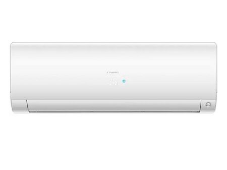 Внутренний блок Haier Flexis AS25S2SF3FA-W