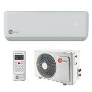 Кондиционер Denko DU-12