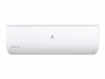 Сплит-система Royal Clima Gloria Inverter Upgrade RCI-GL35HN
