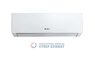 Кондиционер Gree Pular Inverter Eco R32 GWH09AGAXA-K6DNA4D