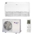 Сплит система GREE GUD50ZD1/B-S
