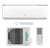 Сплит-система Green Genesis GRI-07IGK2/GRO-07IGK3