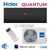 Кондиционер Haier Quantum DC Inverter AS20HQJ1HRA-B1U20HQJ1FRA