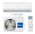 Сплит-система Haier Tundra DC Inverter AS07TT5HRA /1U07TL5FRA