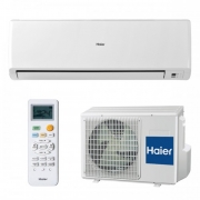 Сплит-система Haier HSU-12HEK303/R2(DB)