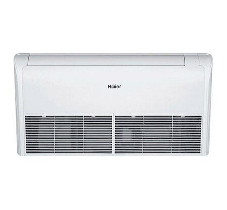 Haier универсальный AC35S2SG1FA R32 (DC-inverter)