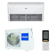 HAIER AC160S2LH1FA new HAIER AC160S2LH1FA new
