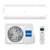 Кондиционер Haier HSU-07HPL303/R3 Серия Coral (R32)
