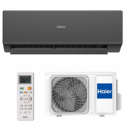 Кондиционер Haier HSU-07HQJ103/R3-B Кондиционер Haier HSU-07HQJ103/R3-B