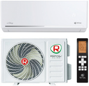 Кондиционер Royal Clima Felicita Inverter RCI-FC28HN