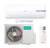 Сплит-система Hisense AS-24HR4RBADL00 серия Basic A