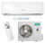 Кондиционер Hisense Expert Pro DC Inverter R32 AS-13UW4RYDTV03