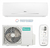 Сплит-система Hisense AS-12HR4RYDDC00 серия Neo Classic A