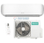Сплит-система Hisense AS-10HW4SYDTG5 WIFI серия Neo Premium Classic A