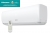 Сплит-система Hisense Expert Pro DC Inverter AS-24UW4RBBTV03