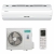Сплит-система Hisense AS-13UW4RXUQD00G VISION Superior DC Inverter