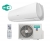 Сплит-система Hisense AS-13UW4SVETS10 LUX Design SUPER DC Inverter