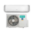 Сплит-система Hisense AS-10UW4RVETG01 WI-FI серия Premium DESIGN