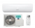 Кондиционер Hisense Zoom DC Inverter 2023 AS-09UW4RYRKB05