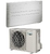 Сплит-система Daikin FVXG25K/RXG25L